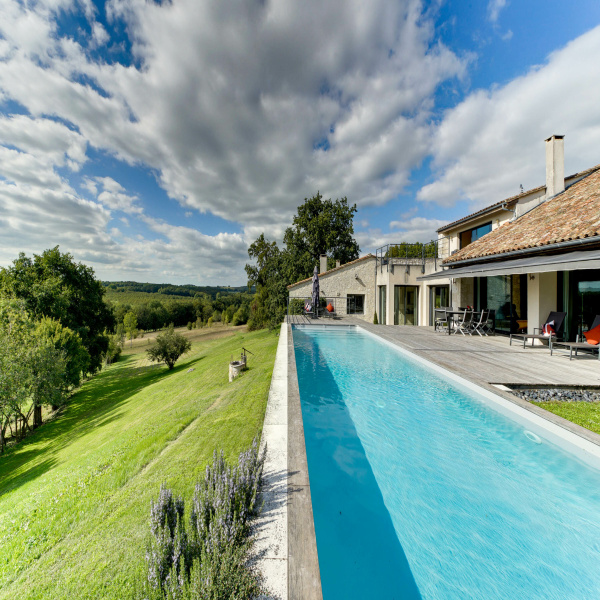 Offres de vente Propriete Bergerac 24100